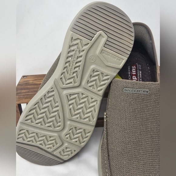 Sold - Picture 5 of 7